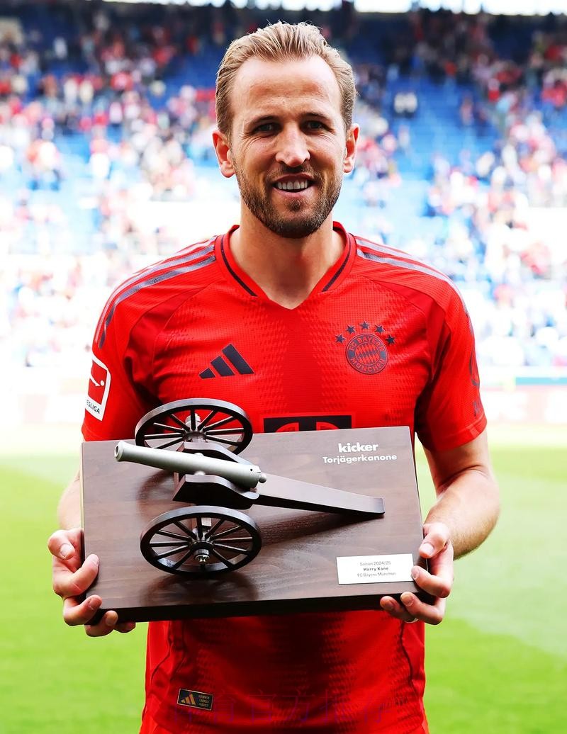 最新世界杯德国凯恩晋级分析全面分析 最新世界杯德国凯恩晋级分析全面分析