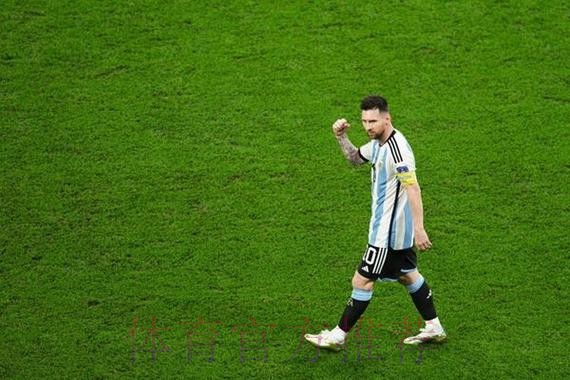 本届世界杯英格兰维尼修斯比赛时间完整指南