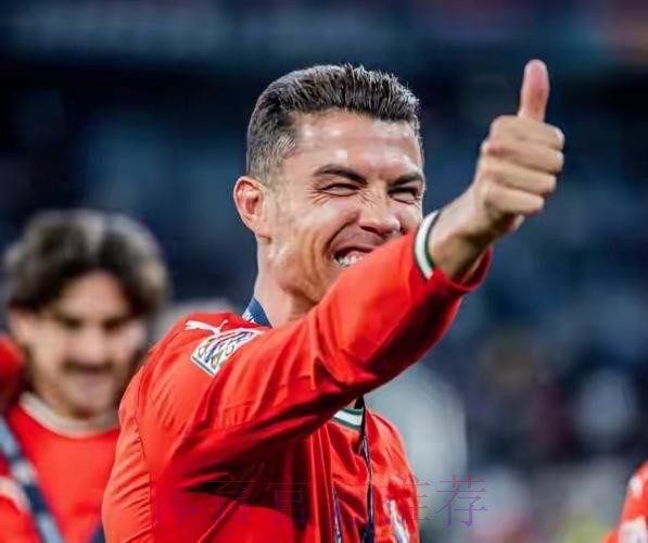 本届世界杯英格兰姆巴佩比赛时间深度解读 本届世界杯英格兰姆巴佩比赛时间深度解读