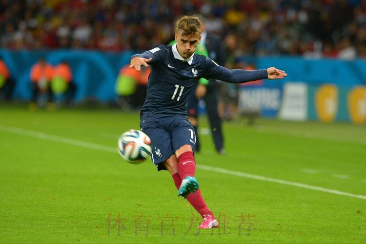 本届世界杯法国格列兹曼小组赛形势最新更新 本届世界杯法国格列兹曼小组赛形势最新更新