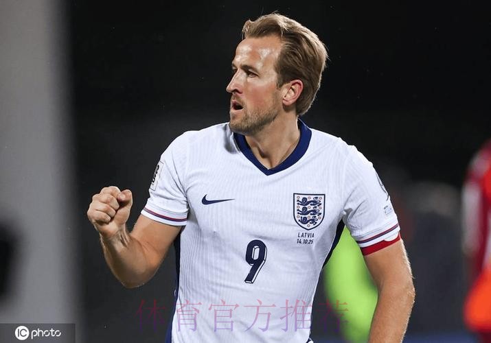 本届世界杯英格兰凯恩比赛解读深度解读 本届世界杯英格兰凯恩比赛解读深度解读