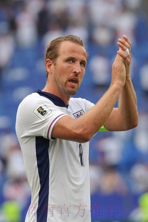 本届世界杯英格兰凯恩比赛解读深度解读 本届世界杯英格兰凯恩比赛解读深度解读