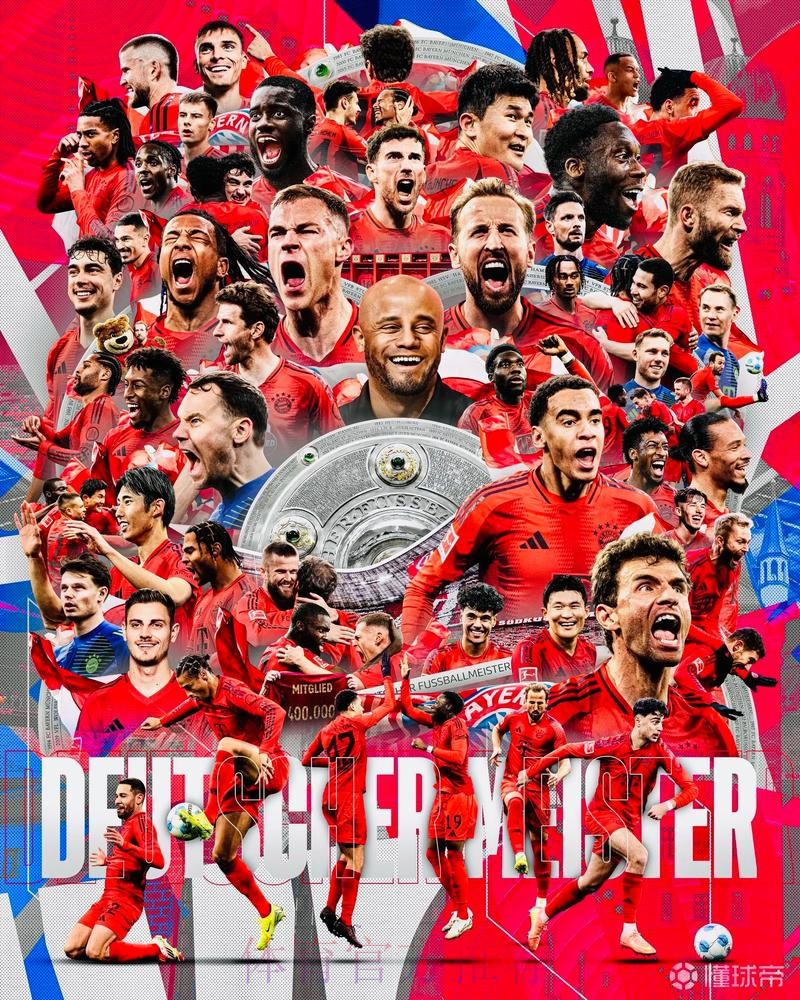 本届世界杯英格兰凯恩比赛解读深度解读 本届世界杯英格兰凯恩比赛解读深度解读