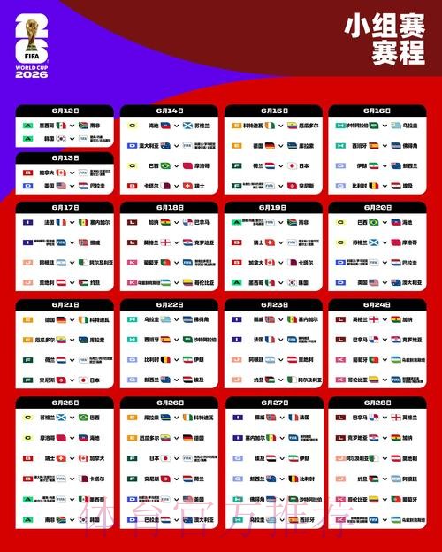 世界杯排名网站 世界杯排名网站