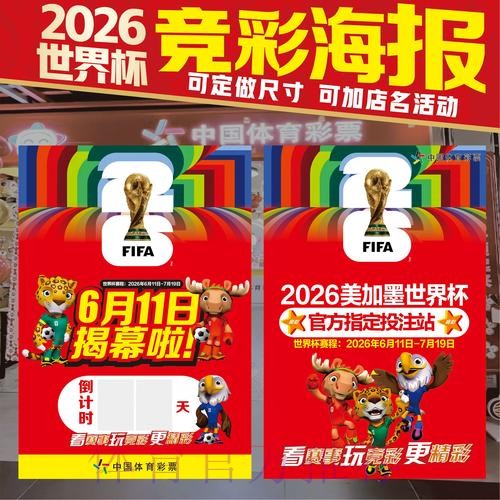 2026世界杯投注技巧怎么查