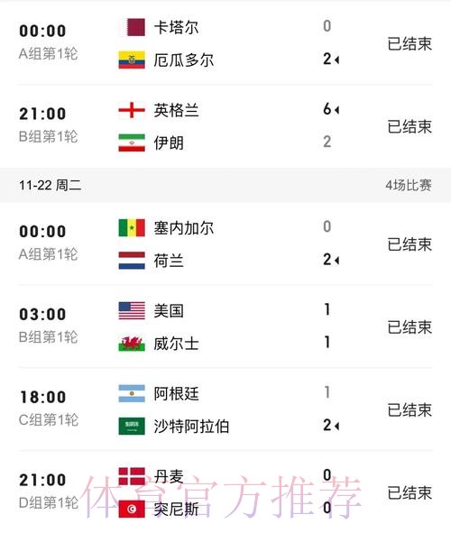 世界杯比分软件全站实时更新助手